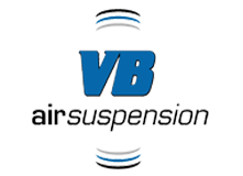 VB AirSuspension